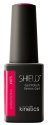 Kinetics - SHIELD GEL POLISH - Hybrydowy lakier do paznokci - 073 SWEET SMELL OF SUCCESS - 073 SWEET SMELL OF SUCCESS