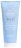 LUMENE - LAHDE - NORDIC HYDRA - MOISTURE BOOST 2-in-1 Hair Mask - Nawilżająca maska do włosów 2w1 - 200 ml 