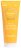 LUMENE - VALO - NORDIC-C - GLOW BOOST 2-in-1 Hair Mask - Rozświetlająca maska do włosów 2w1 - 200 ml 