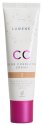 LUMENE - CC Color Correcting Cream - Krem CC - 30 ml  - 3 (W) - 3 (W)