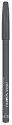 Miss Sporty - Fabulous - Kohl Kajal Eye Pencil - 4 g - 032 Fog - 032 Fog 