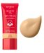 Bourjois - HEALTHY MIX - BB CREAM with Vitamin Complex - 30 ml