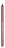 GOSH - VELVET TOUCH LIPLINER - Wodoodporna konturówka do ust - 1,2 g 