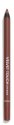 GOSH - VELVET TOUCH LIPLINER - Wodoodporna konturówka do ust - 1,2 g  - 012 Raisin  - 012 Raisin 