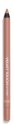 GOSH - VELVET TOUCH LIPLINER - Wodoodporna konturówka do ust - 1,2 g  - 011 Nougat  - 011 Nougat 