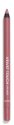 GOSH - VELVET TOUCH LIPLINER - Wodoodporna konturówka do ust - 1,2 g  - 003 Lip Blush  - 003 Lip Blush 