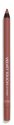 GOSH - VELVET TOUCH LIPLINER - Wodoodporna konturówka do ust - 1,2 g  - 010 Summer Tan  - 010 Summer Tan 