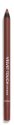 GOSH - VELVET TOUCH LIPLINER - Wodoodporna konturówka do ust - 1,2 g  - 013 Americano  - 013 Americano 