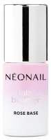 NeoNail - Baby Boomer Base - Baza hybrydowa z kolorem - 7,2 ml