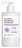 APLB - Collagen EGF Peptide Body Lotion - Moisturizing and Firming Body Lotion - 300 ml