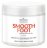 Farmona Professional - SMOOTH FEET - Grapefruit Foot Scrub - 500 g