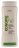 Joanna - Cannabis Seed Shampoo - Moisturizing and strengthening shampoo - For delicate and sensitized hair - 400 ml