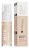 Bell - HYPOAllergenic - Mat & Soft Make-Up Mattifying Make-Up - Foundation - 30 g