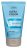 Joanna - Ultra Color - Color-Enhancing Conditioner - Koloryzująca odżywka do włosów - Chłodne odcienie blond - 100 g