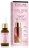 Eveline Cosmetics - Golden Illumi - Concentrated Intensely Illuminating Serum - 18 ml
