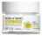 APLB - PDRN Vitamin C Facial Cream - Krem do twarzy z witaminą C - 55 ml