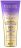 Eveline Cosmetics - Sensual Body - Scented Body Balm - Regeneration & Soothing - 200 ml