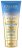 Eveline Cosmetics - Sensual Body - Scented Body Balm - Hydration & Firming - Scented Body Balm - Hydration & Soothe - 200 ml