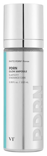 VT Cosmetics - PDRN Glow Ampoule - Rozświetlająca ampułka do twarzy - 100 ml