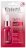 Eveline Cosmetics - Collagen Mask - Maseczka błyskawiczny lifting do twarzy - 8 ml