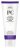 Cos De BAHA - PC M.A Peptide Cream - 60 ml