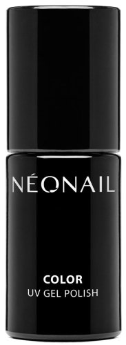 NeoNail - COLOR UV GEL POLISH - Lady in Red - 7.2 ml