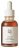Beauty of Joseon - Revive Serum Ginseng + Snail Mucin - 60 ml