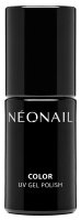 NeoNail - COLOR UV GEL POLISH - Lakier hybrydowy - Milady - 7,2 ml