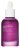 Jumiso - Niacinamide 20 Serum - Brightening Face Serum - 40 ml