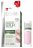 Eveline Cosmetics - NAIL THERAPY PROFESSIONAL - Regenerating and Hardening Nail Serum - Regenerująco-utwardzające serum do paznokci - 8 ml