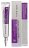Mary&May - Spicule Collagen PDRN Cream - Regenerujący krem przeciwzmarszczkowy do twarzy - 15 g