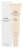 Abib - Collagen Eye Creme Jericho Rose Tube - Eye Cream - 30 ml
