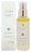 d'Alba - White Truffle First Spray Serum - סרום מבהיר ומעניק לחות לפנים במיסט - 100 מ"ל