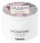 Heimish - All Clean Balm - Balsam do demakijażu twarzy - 120 ml