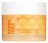 K-SECRET - Seoul 1988 - Capsule Cream Niacinamide 5% + Yuja - 50 ml