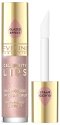 Eveline Cosmetics - Celebrity Lips - High Gloss Lip Oil Serum - Olejek-serum do ust - 5 ml  - 01 Like Magic  - 01 Like Magic 