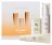 Beauty of Joseon - Sun Trio - Zestaw 3 kosmetyków do twarzy z ochroną UV - Relief Sun 50 ml + Matte Sun Stick 18g + Ginseng Moist Sun Serum 50 ml