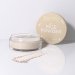 Eveline Cosmetics - Rice Powder - Transparentny puder ryżowy - 10 g