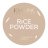 Eveline Cosmetics - Rice Powder - Transparentny puder ryżowy - 10 g