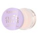 Eveline Cosmetics - Cloud Touch - Weightless Finishing Powder - Ultralekki puder wykończeniowy - 10 g 