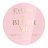Eveline Cosmetics - Blurr Me - Baking & Setting Powder - Sypki puder utrwalający z technologią Soft focus - 8 g 