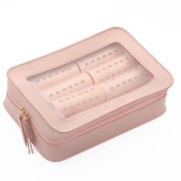 JULIEE BEAUTY - Zestaw wałków do włosów - Mini 