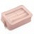 JULIEE BEAUTY - Hair Rollers Set - Mini