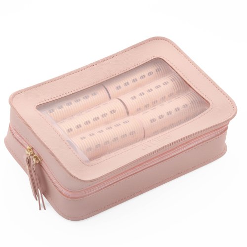JULIEE BEAUTY - Hair Rollers Set - Mini