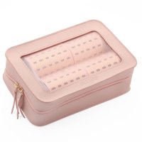 JULIEE BEAUTY - Zestaw wałków do włosów - Medium 