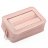 JULIEE BEAUTY - Hair Roller Set - Maxi