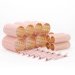 JULIEE BEAUTY - Hair Roller Set - Maxi