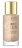 Eveline Cosmetics - Celebrity Skin - 4in1 Multitasking Glow Booster - Multifunctional face primer - 30 ml