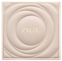 PAESE - SELFGLOW Nude Eyeshadow Palette - Paleta cieni do powiek - 12,5 g 