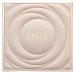 PAESE - SELFGLOW Nude Eyeshadow Palette - Paleta stínů - 12,5 g